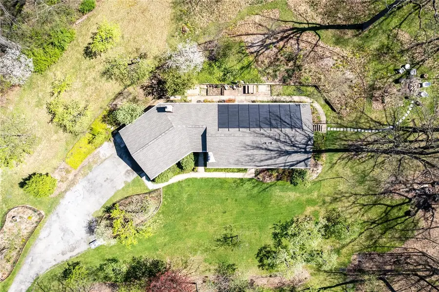 90 Dietrich Rd, Pittsburgh, PA 15238 - #3