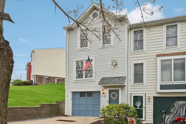 6309 Springhouse Pl. Place, Bridgeville, PA 15017