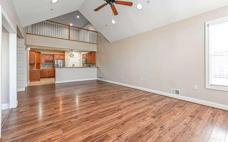 116 Shelton Place Drive, Evans City, PA 16033 - #3