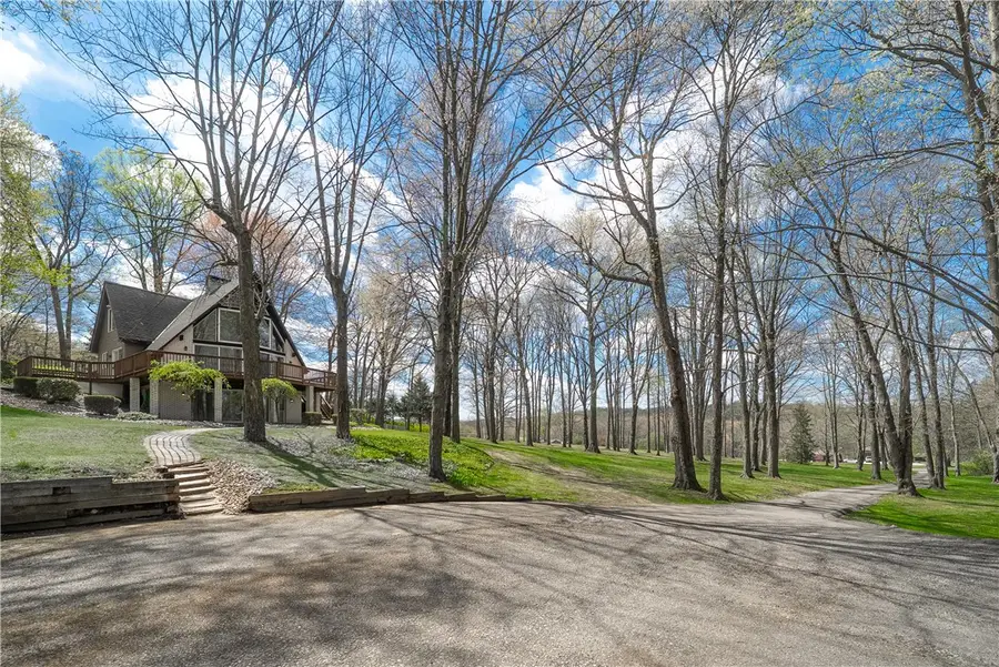 255 Claytonia Road, Butler, PA 16001 - #2