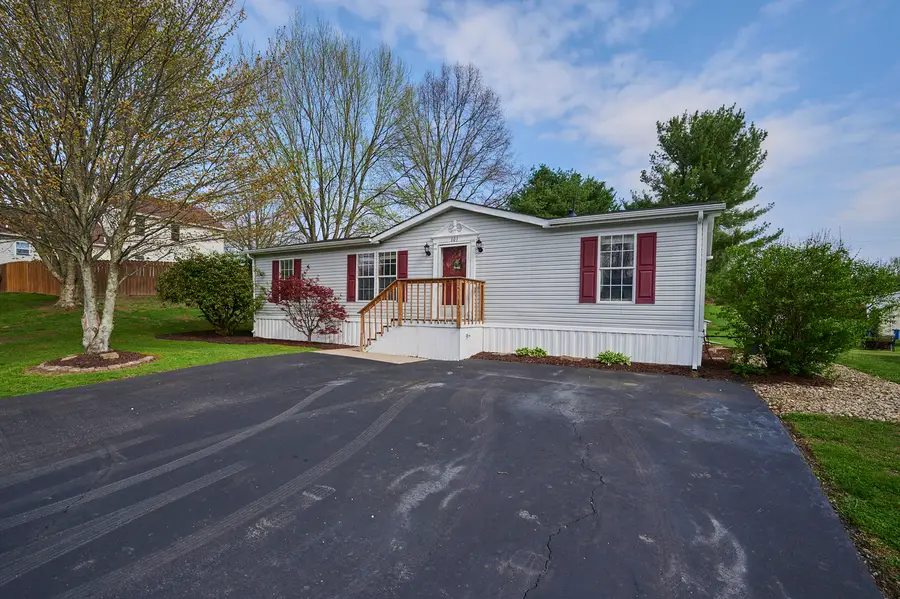 101 Joseph Lane, Sturgeon, PA 15057 - #2