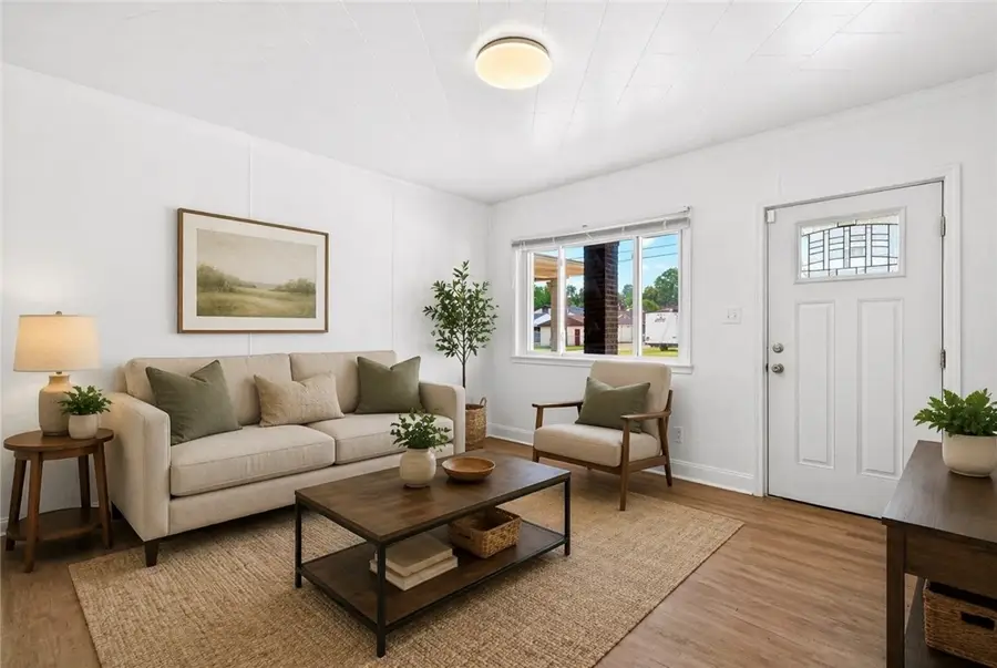 109 Third Avenue, Monongahela, PA 15063 - #3