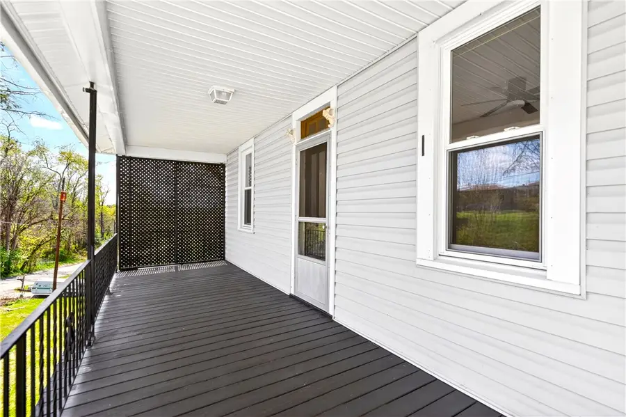 901 St. Nicholas Drive, Donora, PA 15033 - #2