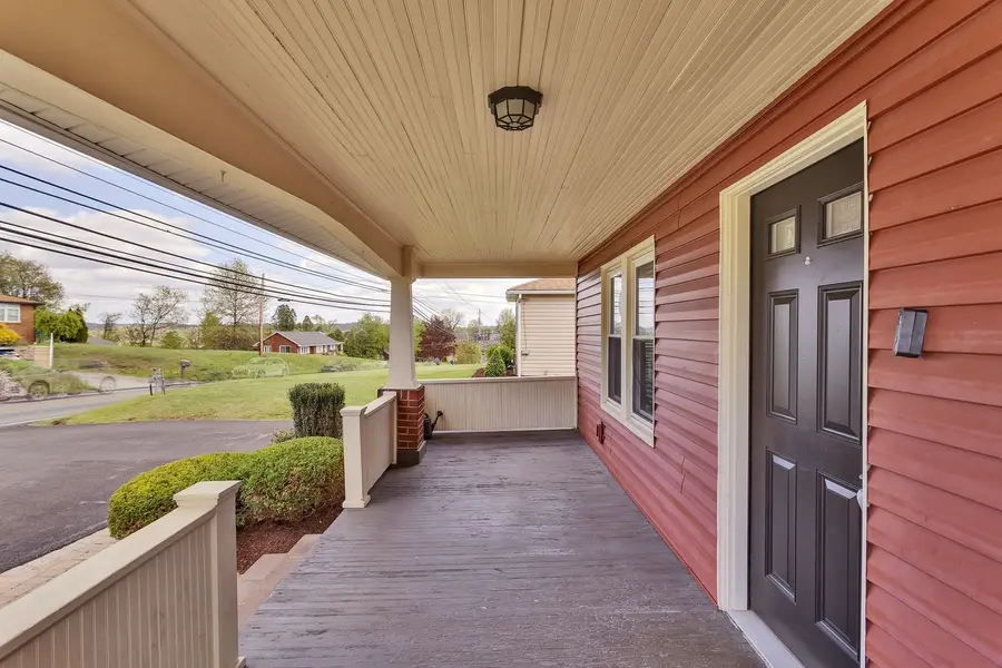 3463 State Rte 130, Harrison City, PA 15636 - #2