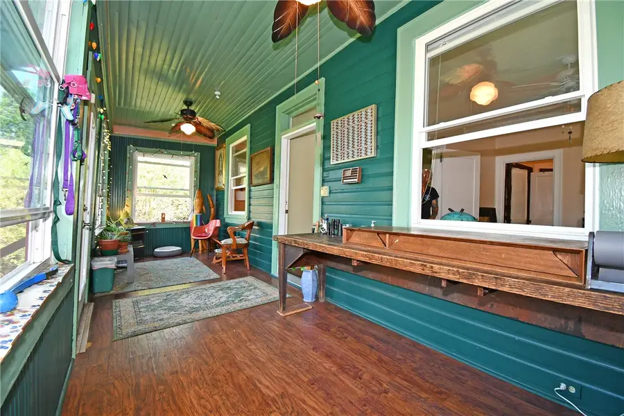 1521 Napoleon, Pittsburgh, PA 15216 - #2