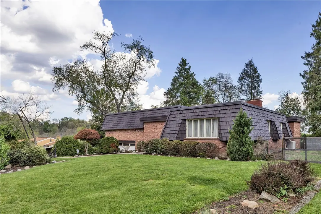 3720 Old William Penn Hwy, Pittsburgh, PA 15235 - #1