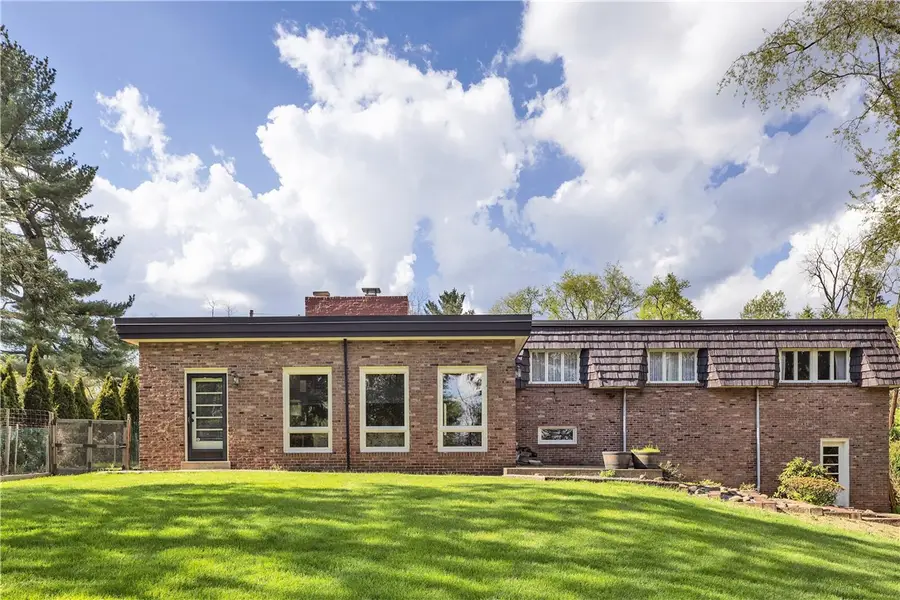 3720 Old William Penn Hwy, Pittsburgh, PA 15235 - #2