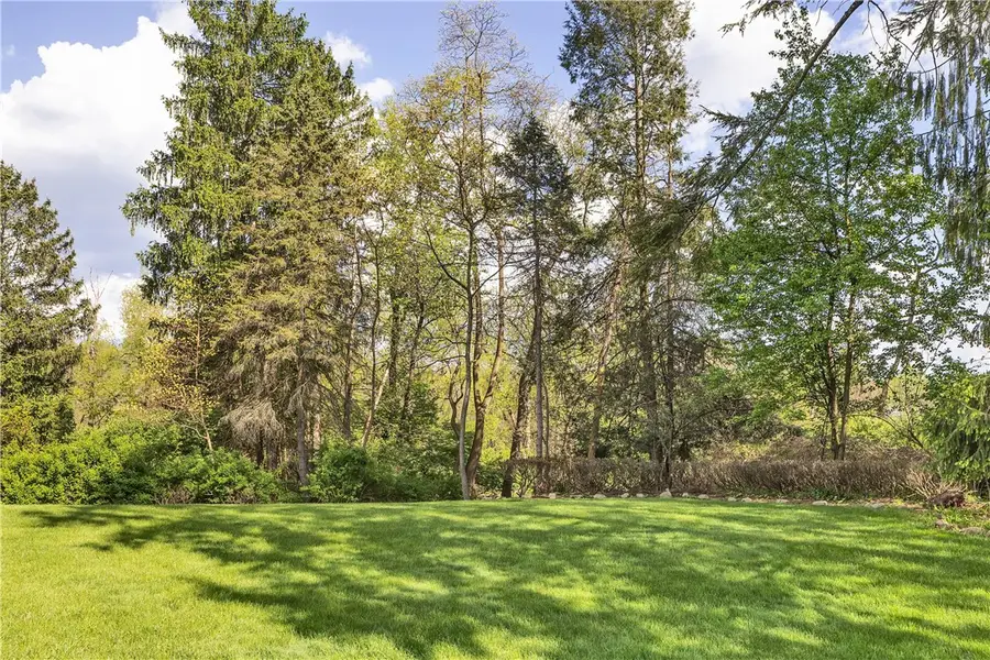 3720 Old William Penn Hwy, Pittsburgh, PA 15235 - #3