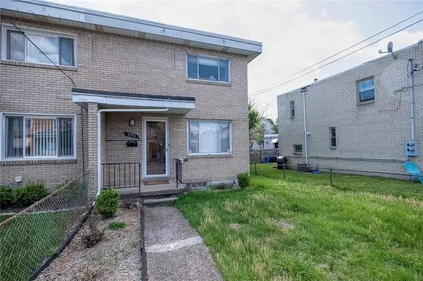 6912 Greenwood St, Pittsburgh, PA 15206