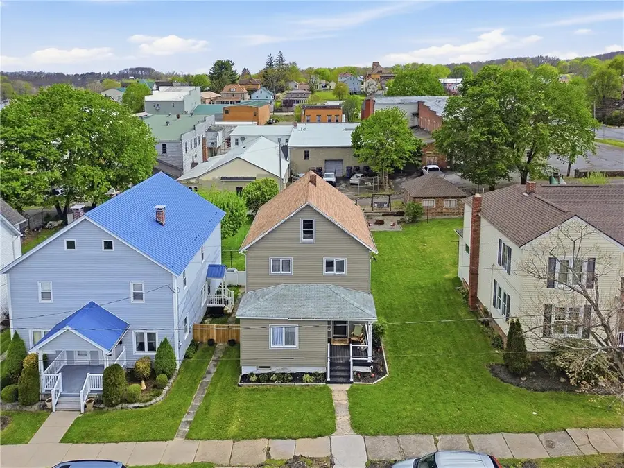 316 Allegheny St., Boswell, PA 15531 - #3