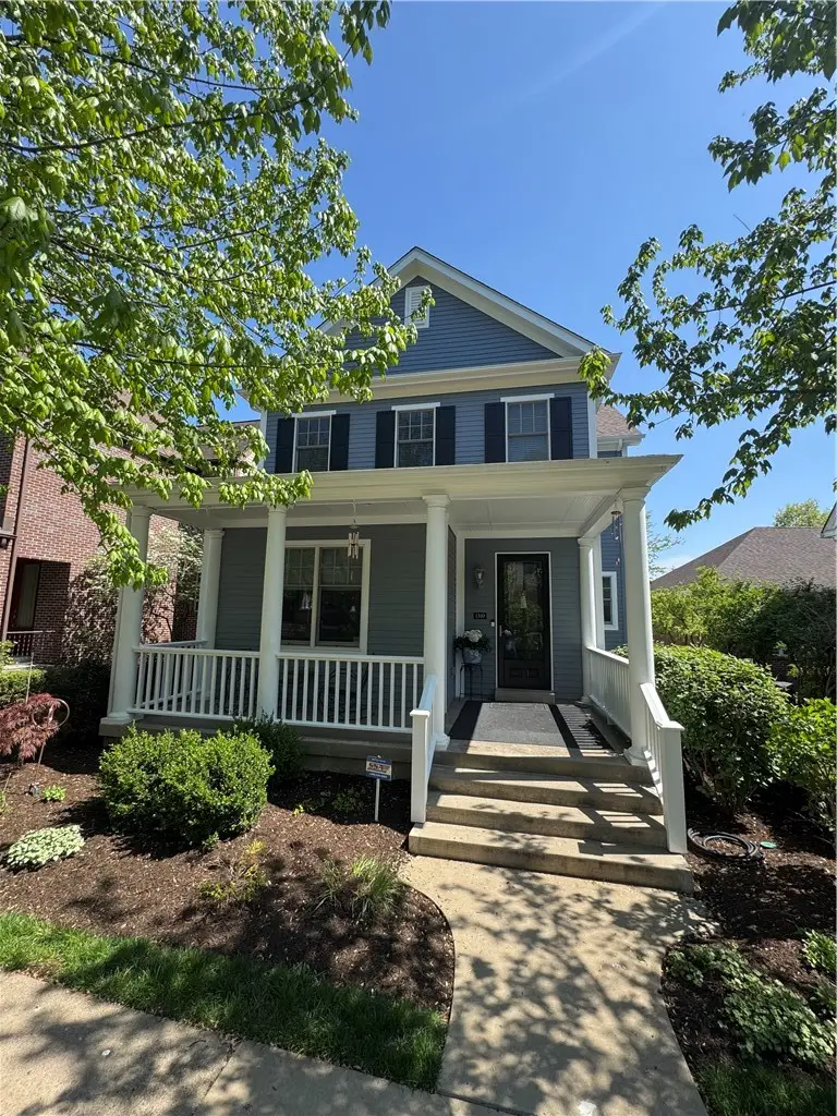 1310 Fairstead Ln, Pittsburgh, PA 15217 - #1