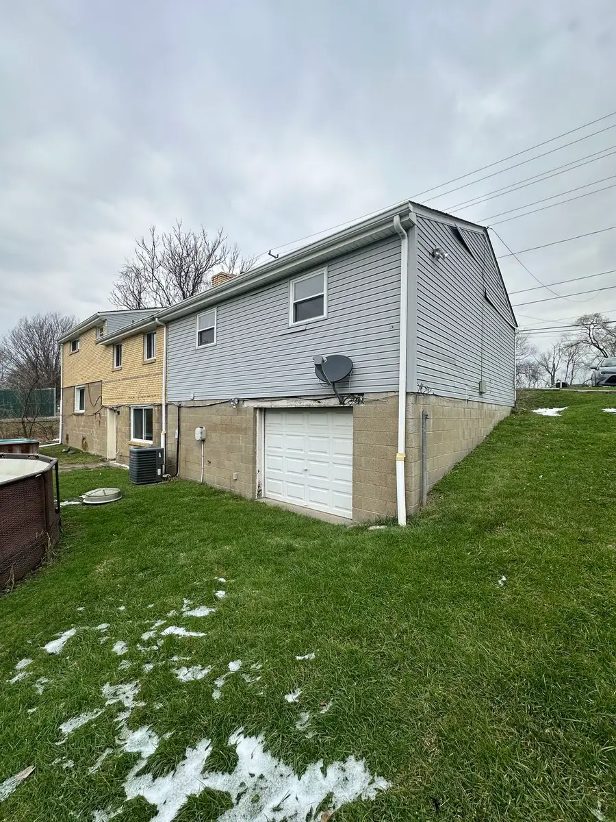 7674 Saltsburg Rd Road, Pittsburgh, PA 15239 - #3