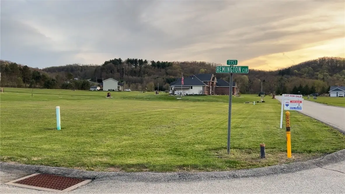 38 Remington Circle, Armstrong, PA 15774 - #1