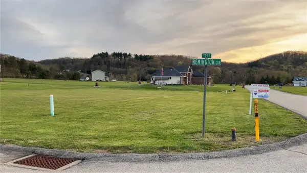 38 Remington Circle, Indiana, PA 15774