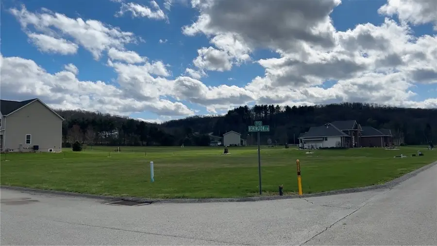 38 Remington Circle, Armstrong, PA 15774 - #2