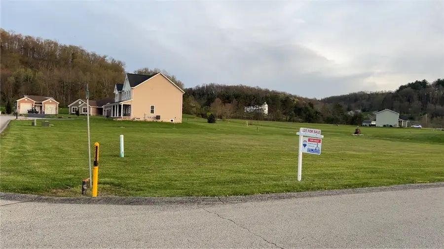 38 Remington Circle, Armstrong, PA 15774 - #3