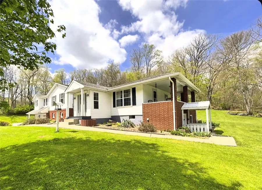 310 Three Degree Road, Renfrew, PA 16053 - #3