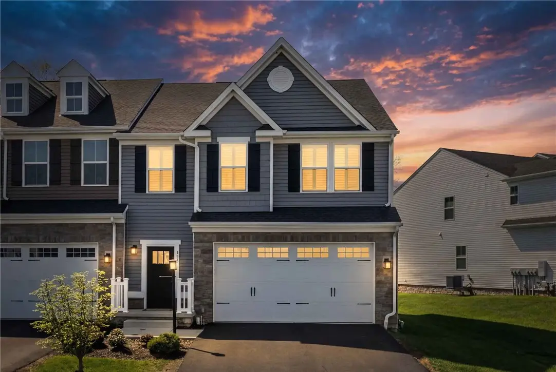 139 Melinda Ct, Sewickley, PA 15143 - #1