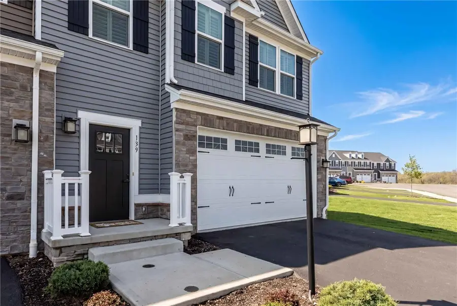 139 Melinda Ct, Sewickley, PA 15143 - #2