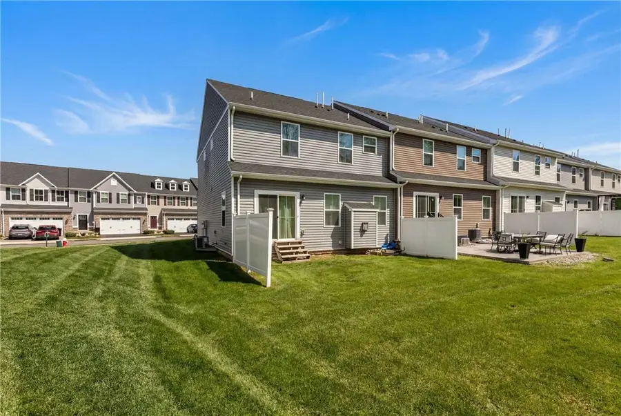 139 Melinda Ct, Sewickley, PA 15143 - #3