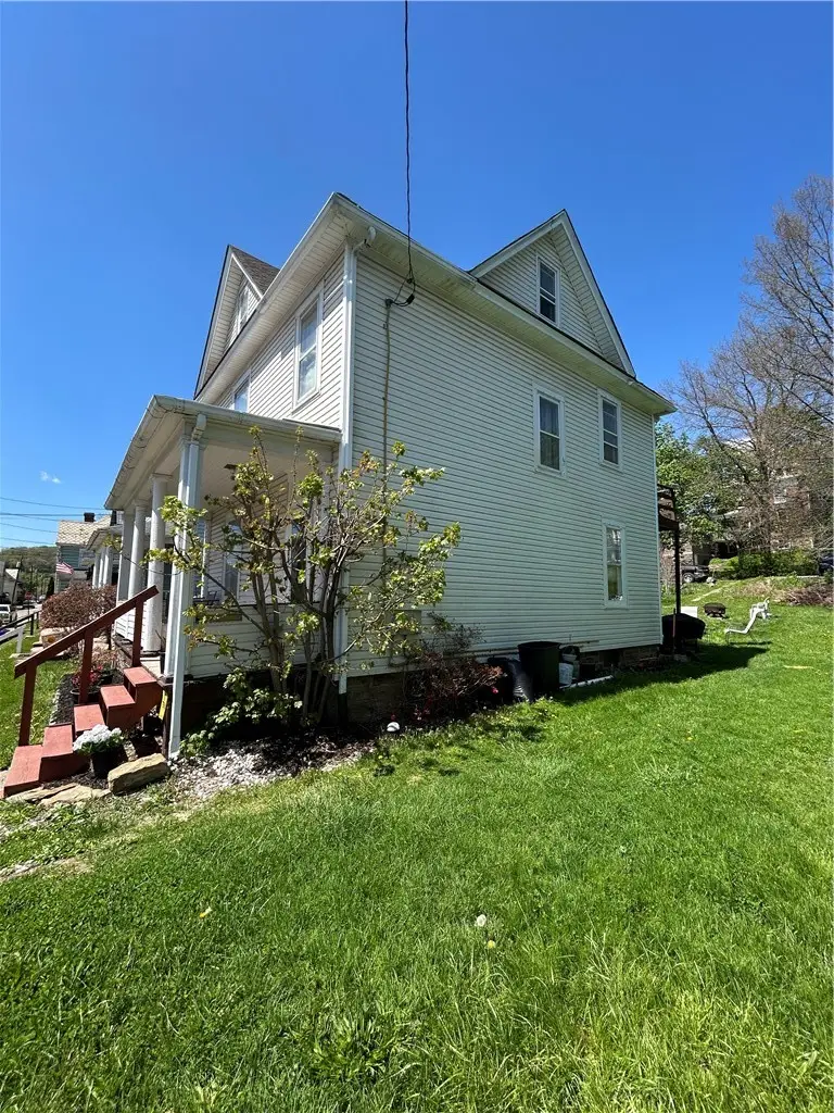 504 Federal St, Butler, PA 16001 - #2