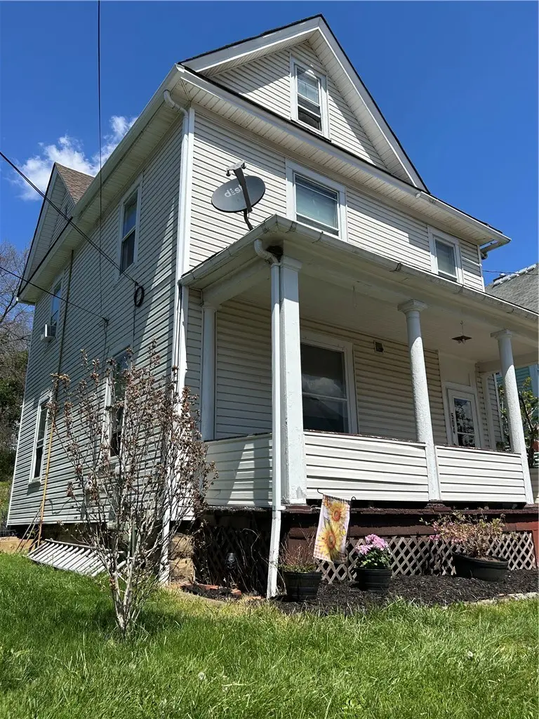 504 Federal St, Butler, PA 16001 - #3