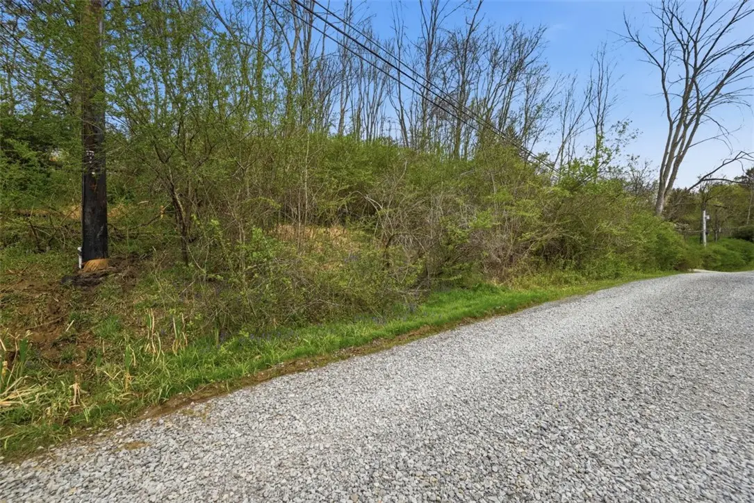 0 Dietrich Rd, Pittsburgh, PA 15238 - #1