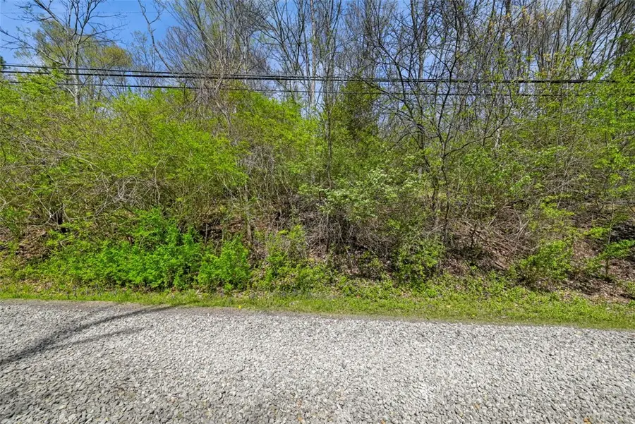 0 Dietrich Rd, Pittsburgh, PA 15238 - #2