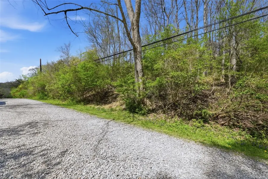 0 Dietrich Rd, Pittsburgh, PA 15238 - #3