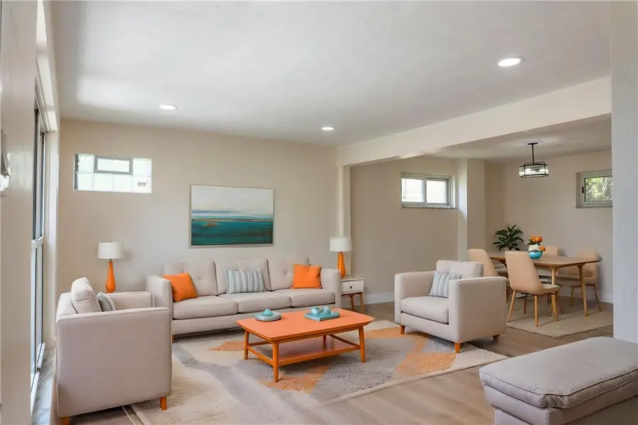 2107 Plainview Ave, Pittsburgh, PA 15226 - #3