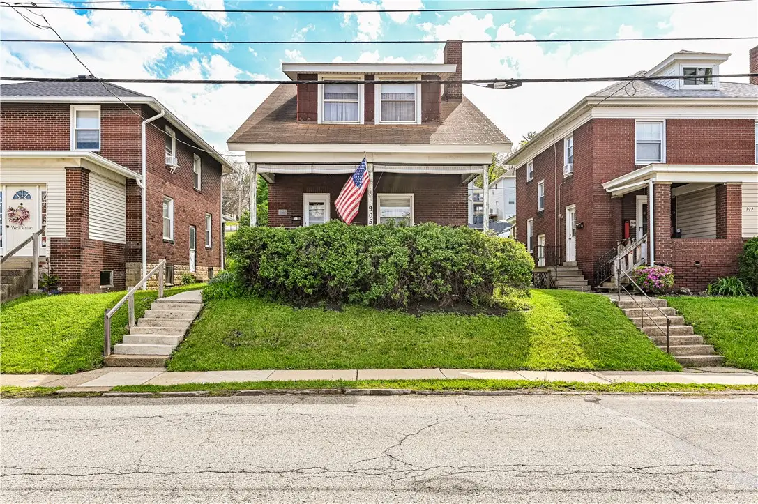 905 Highland Ave, Greensburg, PA 15601 - #1