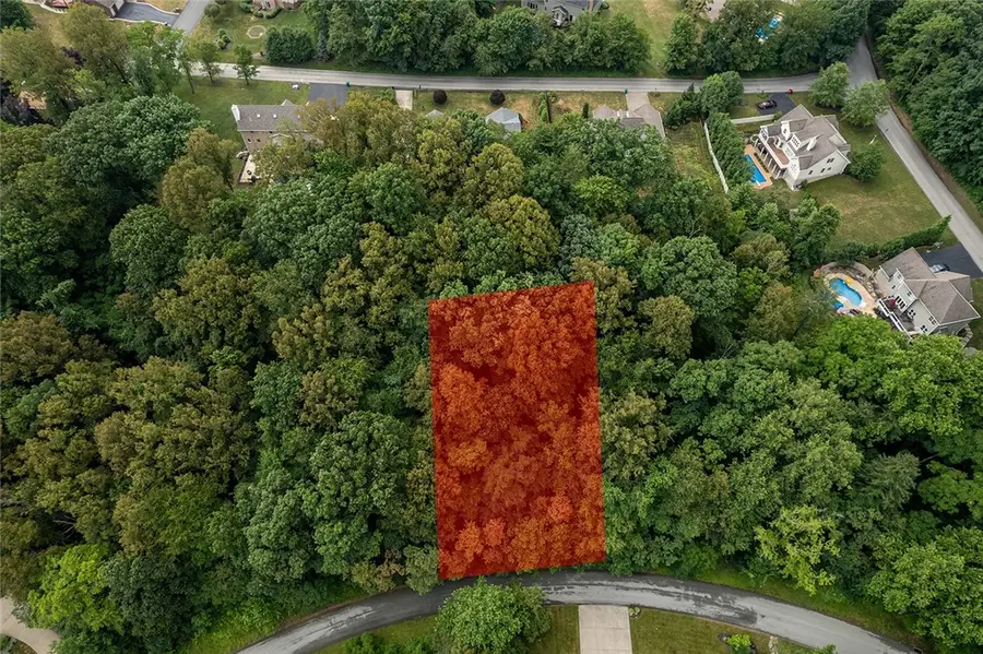 #16 LOT Timberland Dr, Greensburg, PA 15601 - #2