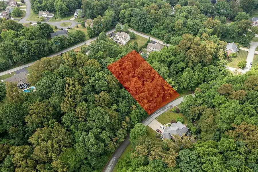 # 17 LOT Timberland Dr, Greensburg, PA 15601 - #2