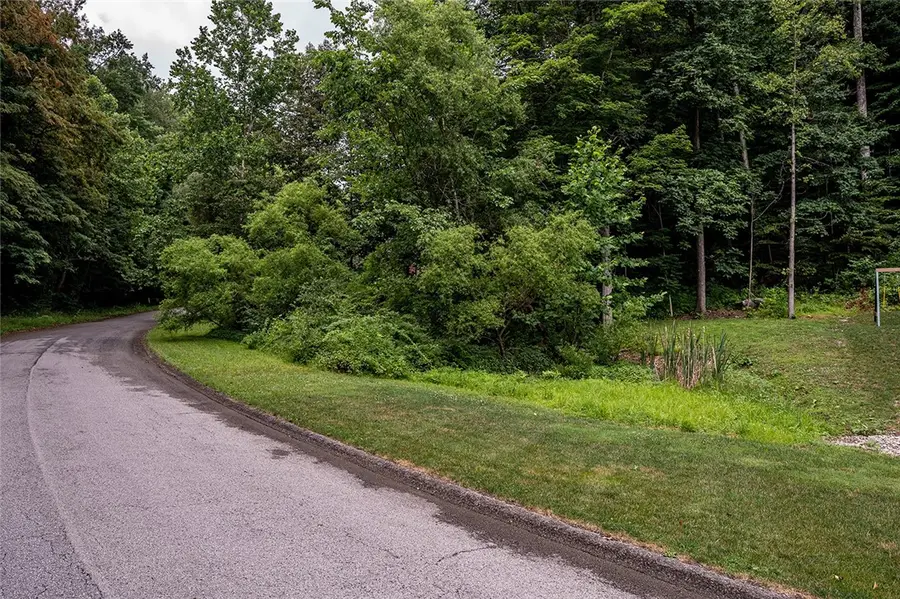 #19 LOT Timberland Dr, Greensburg, PA 15601 - #2