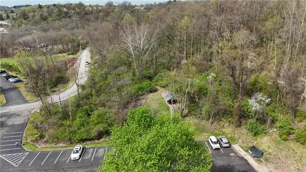 0 Locust Hill Dr, Cheswick, PA 15024