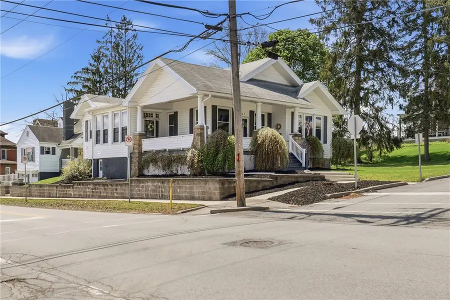 503 W Union, Somerset, PA 15501 - #2