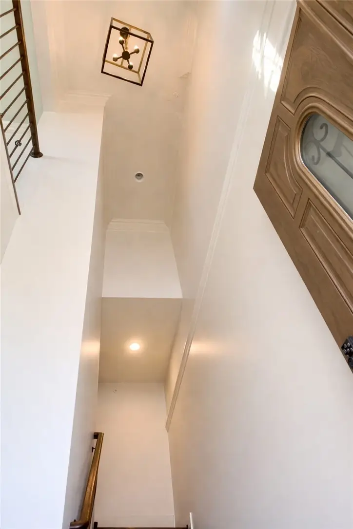 245 Lucca Ln, Pittsburgh, PA 15241 - #2