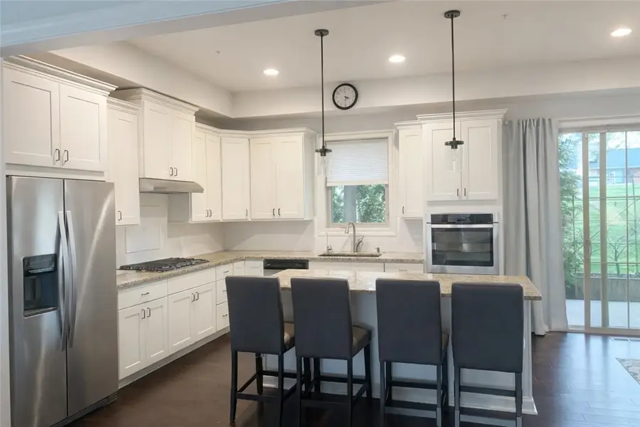 245 Lucca Ln, Pittsburgh, PA 15241 - #3