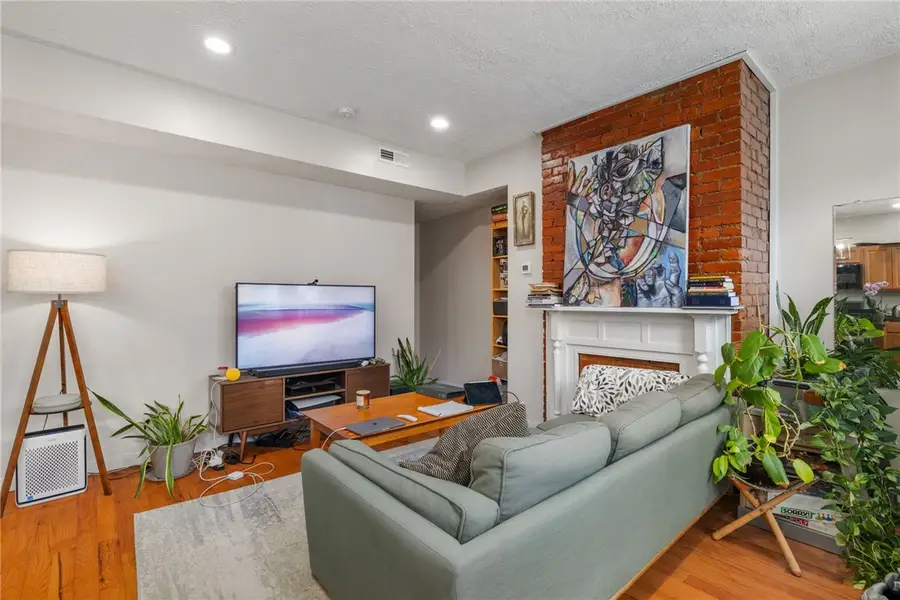 5239 Wickliff St, Pittsburgh, PA 15201 - #3