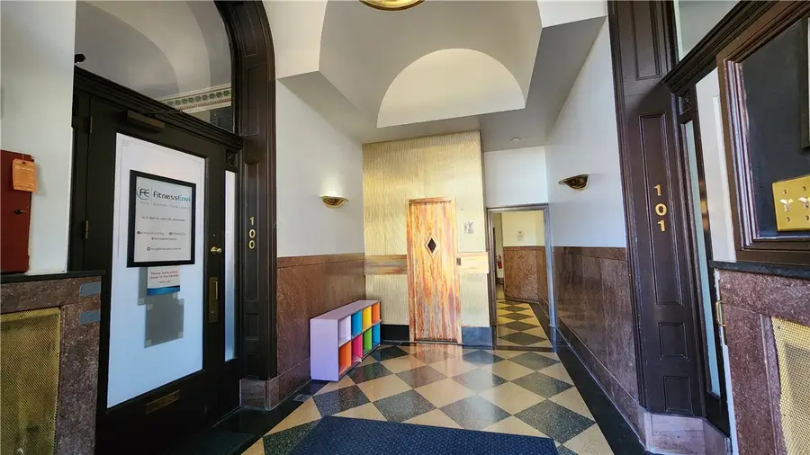 41 N Main Street, Greensburg, PA 15601 - #3