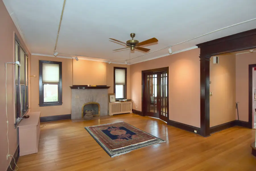 212 Virginia Avenue, Pittsburgh, PA 15215 - #2