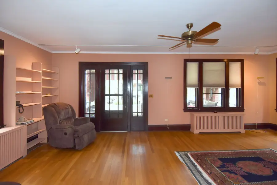 212 Virginia Avenue, Pittsburgh, PA 15215 - #3