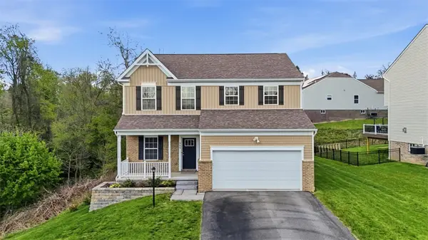 959 New Hope Dr, Irwin, PA 15642