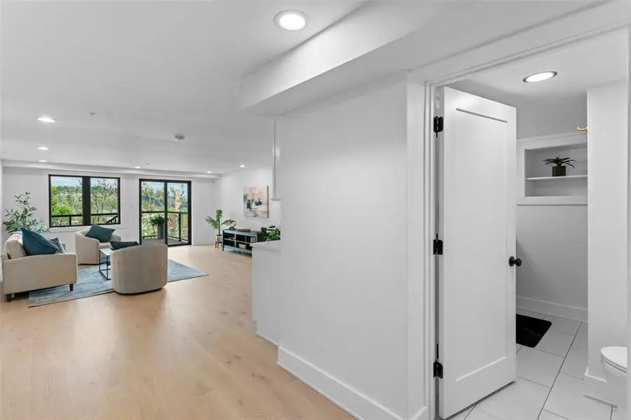 3211 Dobson Street, Pittsburgh, PA 15219 - #3