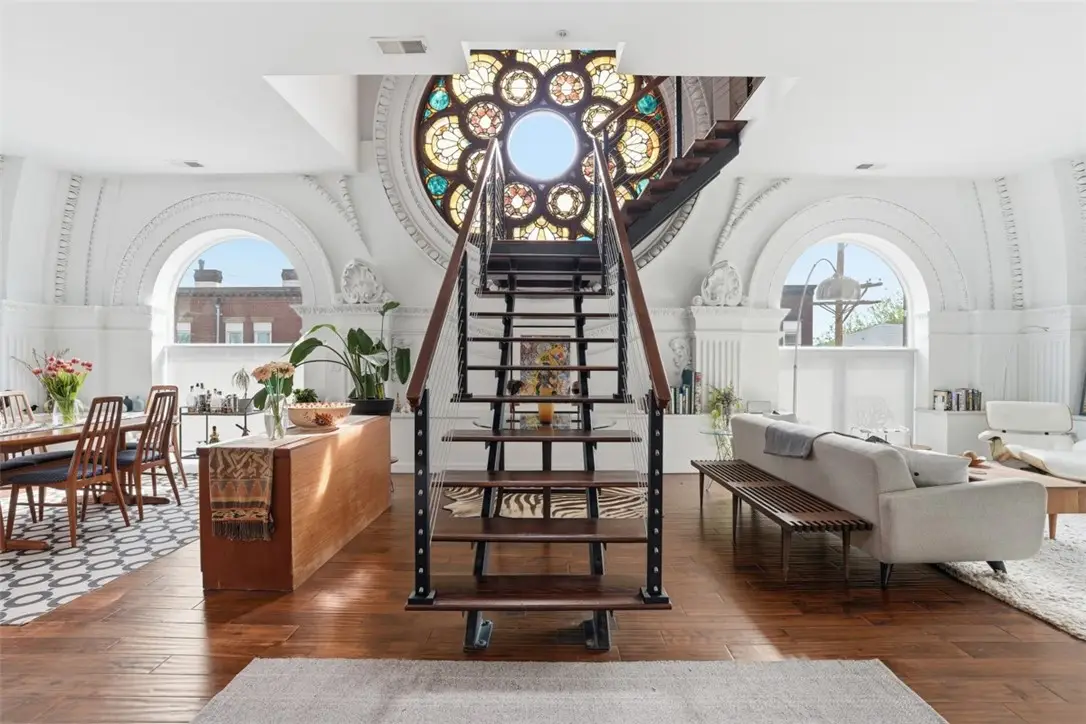 2132 Sarah St #203, Pittsburgh, PA 15203 - #1