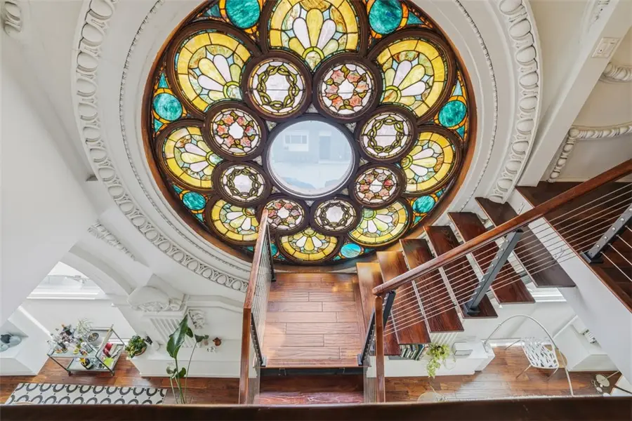 2132 Sarah St #203, Pittsburgh, PA 15203 - #2