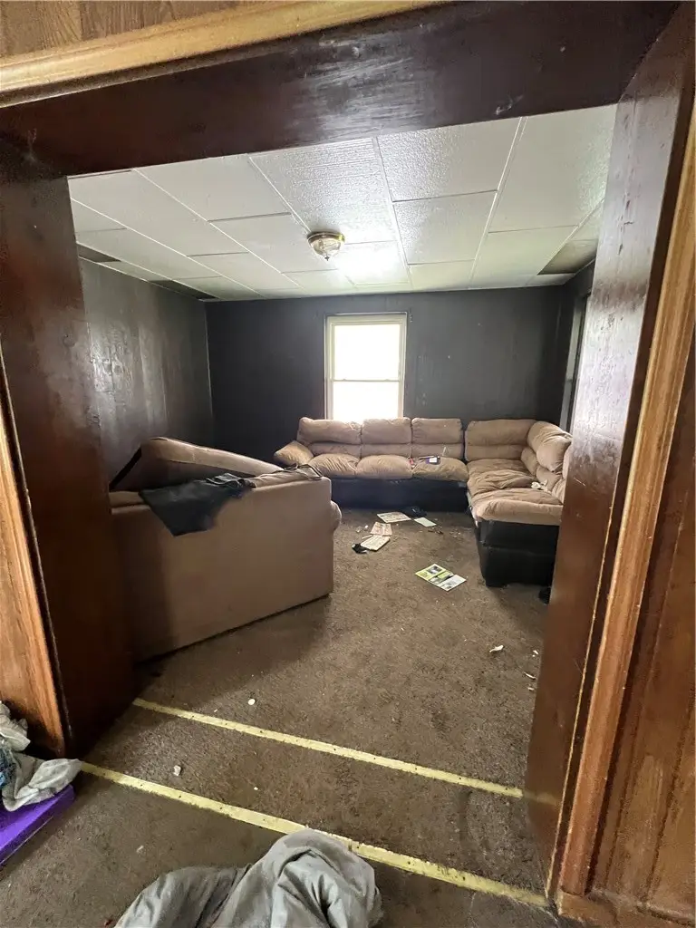 505 Spruce St, New Castle, PA 16101 - #2