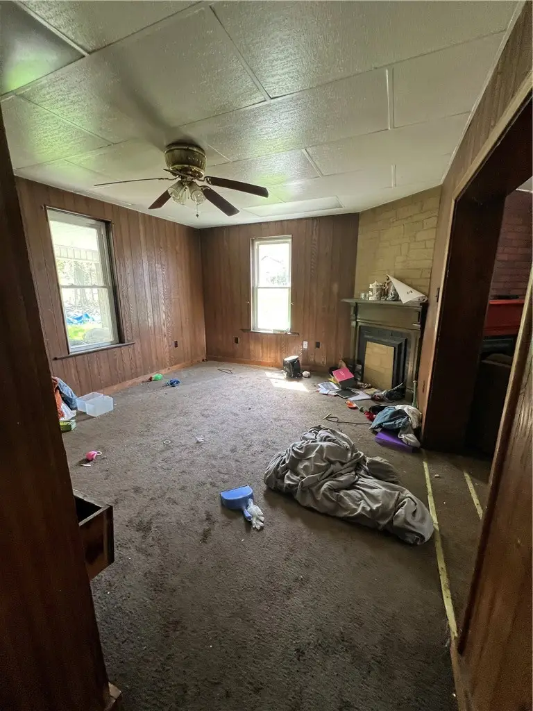 505 Spruce St, New Castle, PA 16101 - #3