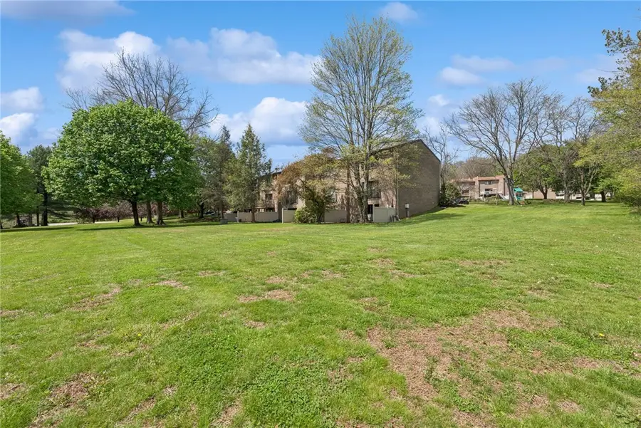 110 Georgetown Ln, Export, PA 15632 - #3