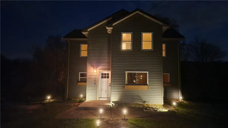 176 Duncan Rd, Harrisville, PA 16038 - #3